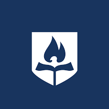 AIU Logo